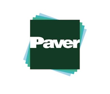 LogoPaverApp