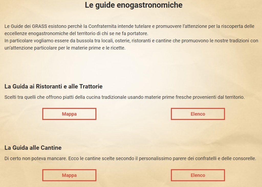 Guide