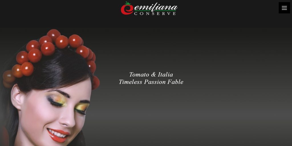 HomepageEmilianaConserve