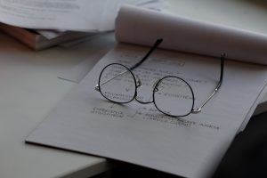 Le armi della persuasione secondo Robert Cialdini