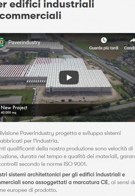 EdificiIndustriali