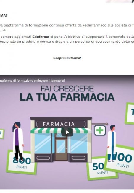 Farmacia