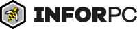 logo inforpc