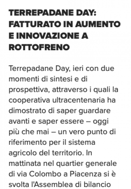 Schermata 2020-10-13 alle 11.28.33